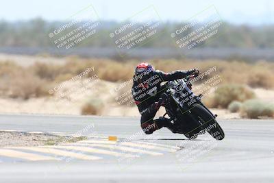 media/Sep-13-2025-2WTD (Sat) [[fb48f02c95]]/B Group/Session 3 (Turn 16)/
